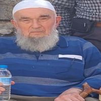 İNEGÖL