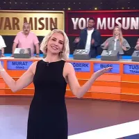 YAŞAM