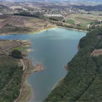 Sakarya