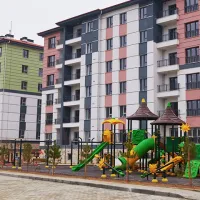 YAŞAM