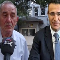 İNEGÖL