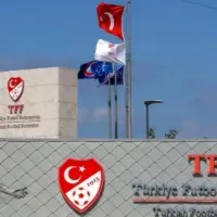 GÜNDEM