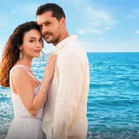Magazin