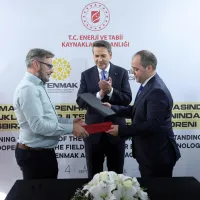 EKONOMİ