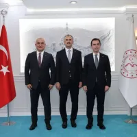Muş