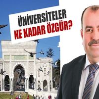 BURSA