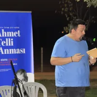 Nilüfer