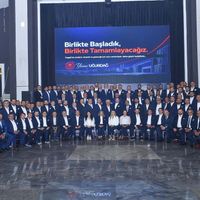 İNEGÖL