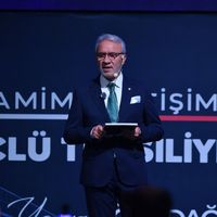 İNEGÖL