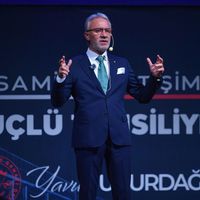 İNEGÖL