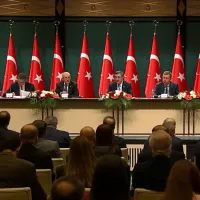 EKONOMİ