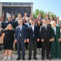 Yıldırım