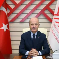 YAŞAM