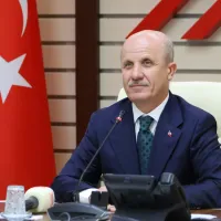 YAŞAM