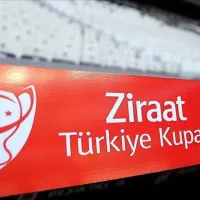 SPOR