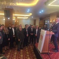 BURSA
