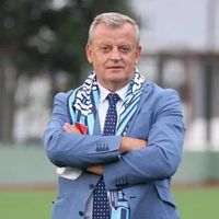 İNEGÖL