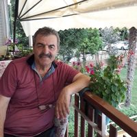 İNEGÖL