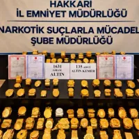 GÜNDEM