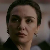 YAŞAM