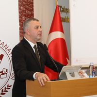 İNEGÖL