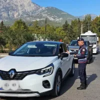 GÜNDEM