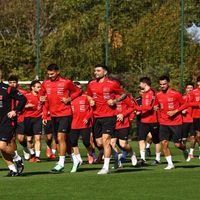 SPOR