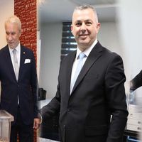 İNEGÖL
