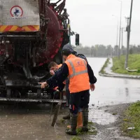 Düzce