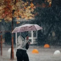 YAŞAM
