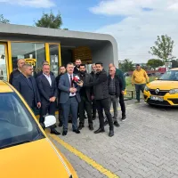 SİYASET