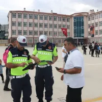 Ankara