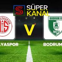 SPOR