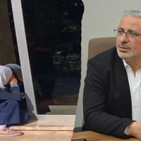 DÜNYA