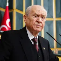SİYASET