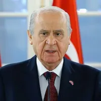 SİYASET