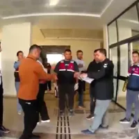 YAŞAM