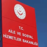 GÜNDEM