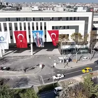 GÜNDEM