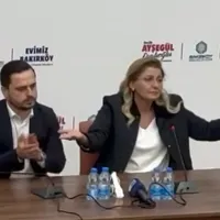 YAŞAM
