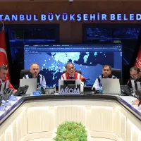 YAŞAM