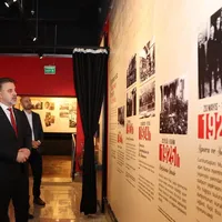 BURSA