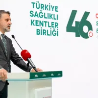 YAŞAM