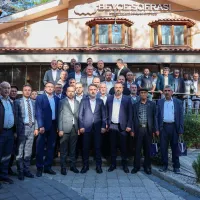 BURSA