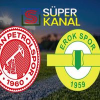 SPOR