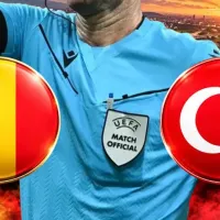 SPOR
