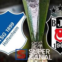 SPOR