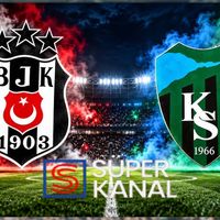SPOR