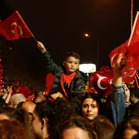 Nilüfer