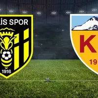 SPOR